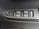 オーディオレス　バックカメラ　両側電動スライドドア　ＬＥＤヘッドライト（愛知県）の中古車