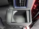 オーディオレス　バックカメラ　両側電動スライドドア　ＬＥＤヘッドライト（愛知県）の中古車