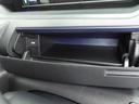 オーディオレス　バックカメラ　両側電動スライドドア　ＬＥＤヘッドライト（愛知県）の中古車