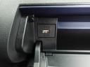 オーディオレス　バックカメラ　両側電動スライドドア　ＬＥＤヘッドライト（愛知県）の中古車