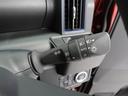 オーディオレス　バックカメラ　両側電動スライドドア　ＬＥＤヘッドライト（愛知県）の中古車
