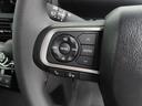オーディオレス　バックカメラ　両側電動スライドドア　ＬＥＤヘッドライト（愛知県）の中古車