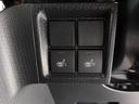 オーディオレス　バックカメラ　両側電動スライドドア　ＬＥＤヘッドライト（愛知県）の中古車
