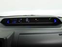 オーディオレス　バックカメラ　両側電動スライドドア　ＬＥＤヘッドライト（愛知県）の中古車
