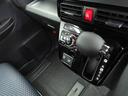 オーディオレス　バックカメラ　両側電動スライドドア　ＬＥＤヘッドライト（愛知県）の中古車