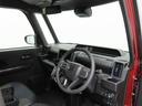 オーディオレス　バックカメラ　両側電動スライドドア　ＬＥＤヘッドライト（愛知県）の中古車