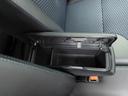 オーディオレス　バックカメラ　両側電動スライドドア　ＬＥＤヘッドライト（愛知県）の中古車