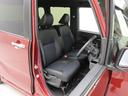 オーディオレス　バックカメラ　両側電動スライドドア　ＬＥＤヘッドライト（愛知県）の中古車