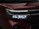 オーディオレス　バックカメラ　両側電動スライドドア　ＬＥＤヘッドライト（愛知県）の中古車