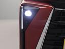 オーディオレス　バックカメラ　両側電動スライドドア　ＬＥＤヘッドライト（愛知県）の中古車
