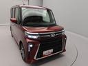 オーディオレス　バックカメラ　両側電動スライドドア　ＬＥＤヘッドライト（愛知県）の中古車