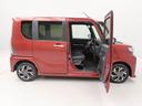 オーディオレス　バックカメラ　両側電動スライドドア　ＬＥＤヘッドライト（愛知県）の中古車