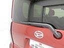 オーディオレス　バックカメラ　両側電動スライドドア　ＬＥＤヘッドライト（愛知県）の中古車