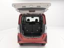 オーディオレス　バックカメラ　両側電動スライドドア　ＬＥＤヘッドライト（愛知県）の中古車