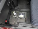 オーディオレス　バックカメラ　両側電動スライドドア　ＬＥＤヘッドライト（愛知県）の中古車