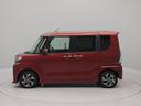 オーディオレス　バックカメラ　両側電動スライドドア　ＬＥＤヘッドライト（愛知県）の中古車