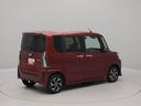 オーディオレス　バックカメラ　両側電動スライドドア　ＬＥＤヘッドライト（愛知県）の中古車