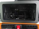 （愛知県）の中古車