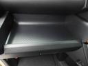 （愛知県）の中古車