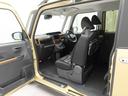 （愛知県）の中古車