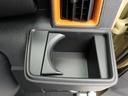 （愛知県）の中古車