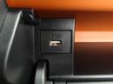 （愛知県）の中古車