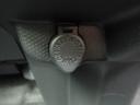 （愛知県）の中古車