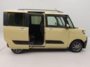 （愛知県）の中古車