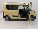 （愛知県）の中古車