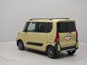 （愛知県）の中古車