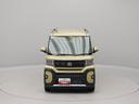 （愛知県）の中古車