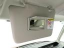 キーフリーシステム　両側電動スライドドア　ＬＥＤヘッドライト（愛知県）の中古車