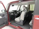 キーフリーシステム　両側電動スライドドア　ＬＥＤヘッドライト（愛知県）の中古車