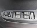 キーフリーシステム　両側電動スライドドア　ＬＥＤヘッドライト（愛知県）の中古車