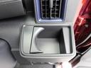 キーフリーシステム　両側電動スライドドア　ＬＥＤヘッドライト（愛知県）の中古車