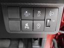 キーフリーシステム　両側電動スライドドア　ＬＥＤヘッドライト（愛知県）の中古車