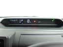 キーフリーシステム　両側電動スライドドア　ＬＥＤヘッドライト（愛知県）の中古車