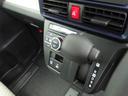 キーフリーシステム　両側電動スライドドア　ＬＥＤヘッドライト（愛知県）の中古車