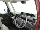 キーフリーシステム　両側電動スライドドア　ＬＥＤヘッドライト（愛知県）の中古車