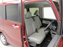 キーフリーシステム　両側電動スライドドア　ＬＥＤヘッドライト（愛知県）の中古車