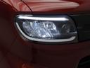 キーフリーシステム　両側電動スライドドア　ＬＥＤヘッドライト（愛知県）の中古車