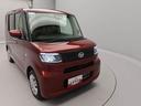 キーフリーシステム　両側電動スライドドア　ＬＥＤヘッドライト（愛知県）の中古車