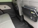 キーフリーシステム　両側電動スライドドア　ＬＥＤヘッドライト（愛知県）の中古車