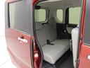 キーフリーシステム　両側電動スライドドア　ＬＥＤヘッドライト（愛知県）の中古車