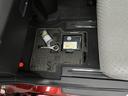 キーフリーシステム　両側電動スライドドア　ＬＥＤヘッドライト（愛知県）の中古車