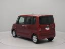 キーフリーシステム　両側電動スライドドア　ＬＥＤヘッドライト（愛知県）の中古車