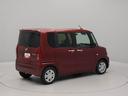 キーフリーシステム　両側電動スライドドア　ＬＥＤヘッドライト（愛知県）の中古車