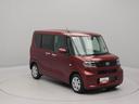 キーフリーシステム　両側電動スライドドア　ＬＥＤヘッドライト（愛知県）の中古車