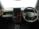 オーディオレス　バックカメラ　電子パーキング　ＬＥＤヘッドライト　キーフリー（愛知県）の中古車
