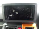 オーディオレス　バックカメラ　電子パーキング　ＬＥＤヘッドライト　キーフリー（愛知県）の中古車